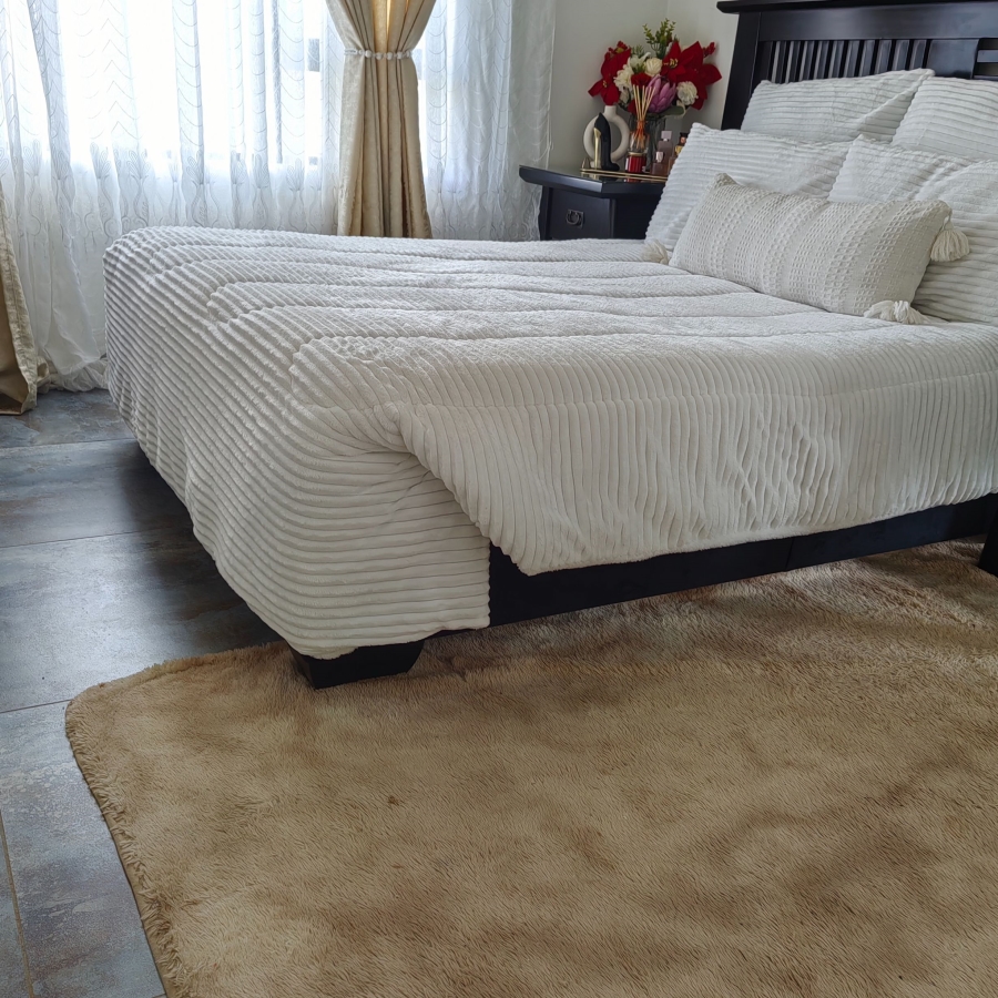 5 Bedroom Property for Sale in Flora Park Limpopo