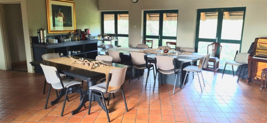 Commercial Property for Sale in Mica Limpopo