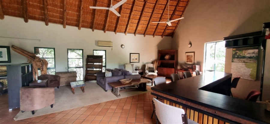 Commercial Property for Sale in Mica Limpopo