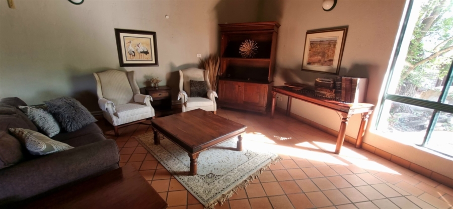 Commercial Property for Sale in Mica Limpopo