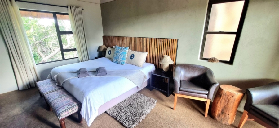 Commercial Property for Sale in Mica Limpopo