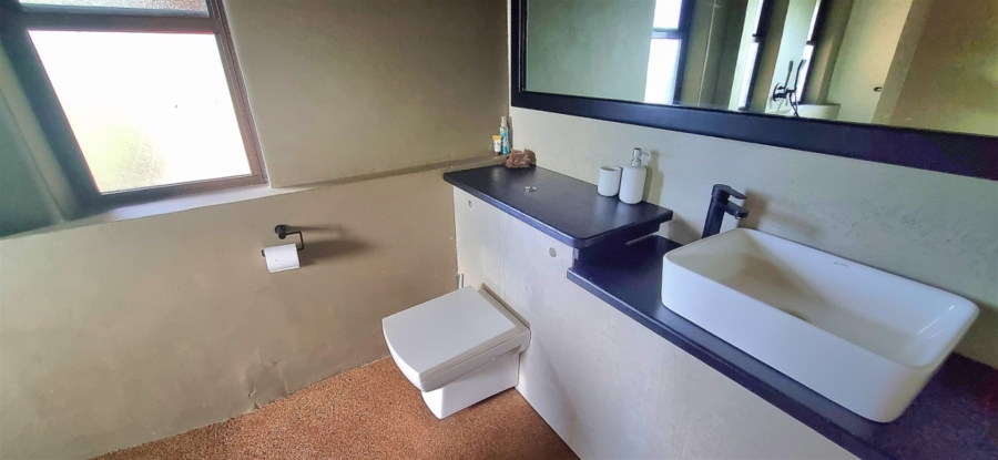 Commercial Property for Sale in Mica Limpopo
