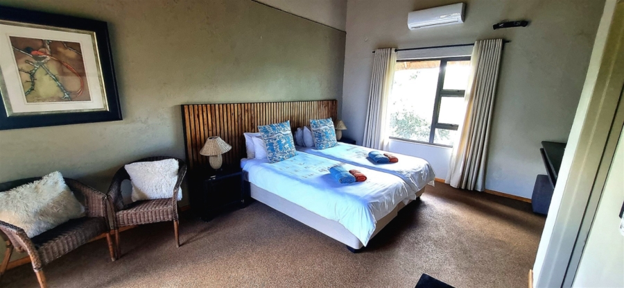 Commercial Property for Sale in Mica Limpopo