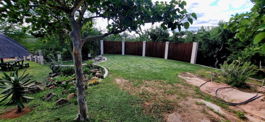 Commercial Property for Sale in Mica Limpopo