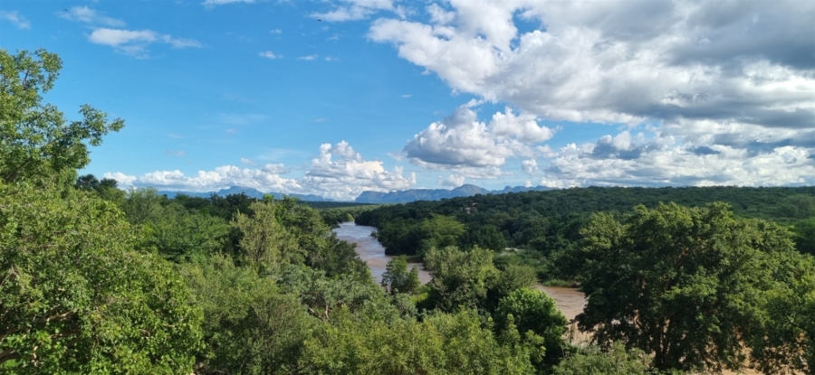Commercial Property for Sale in Mica Limpopo