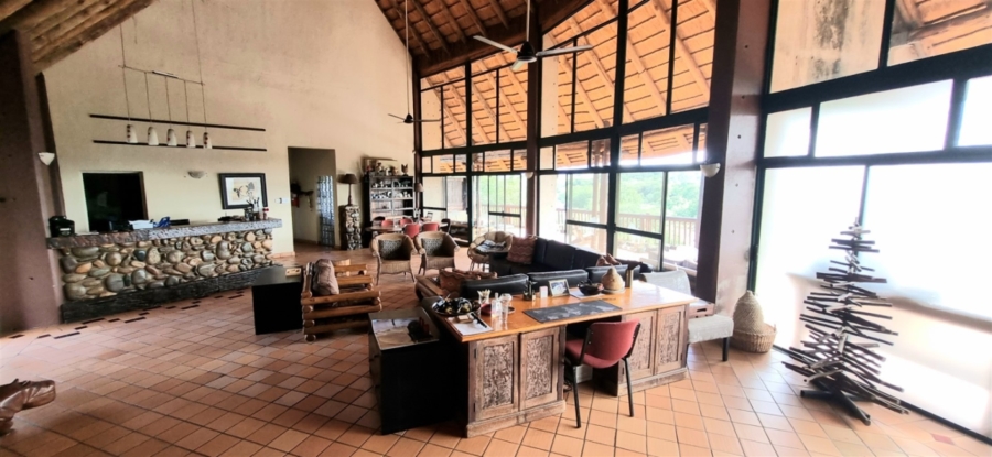 Commercial Property for Sale in Mica Limpopo