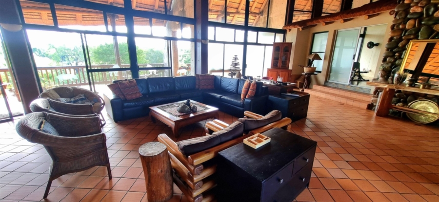 Commercial Property for Sale in Mica Limpopo