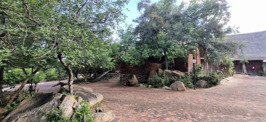 Commercial Property for Sale in Mica Limpopo
