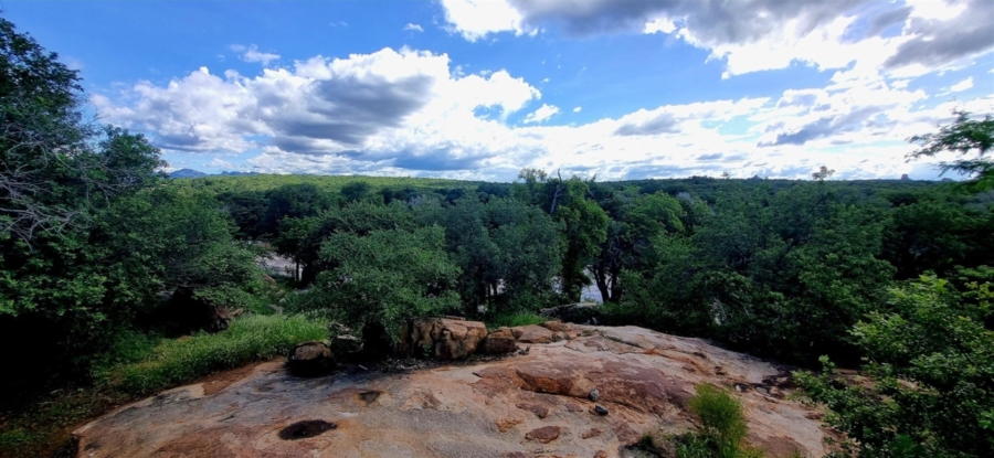 Commercial Property for Sale in Mica Limpopo