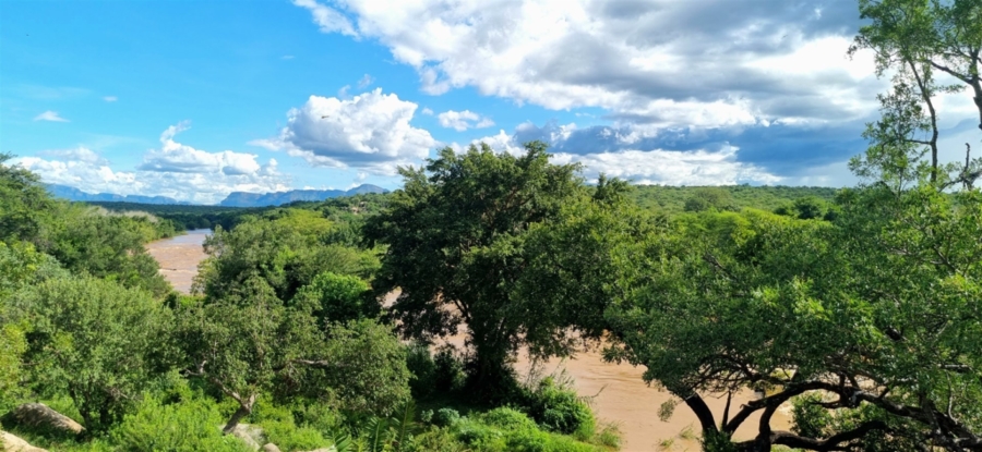 Commercial Property for Sale in Mica Limpopo