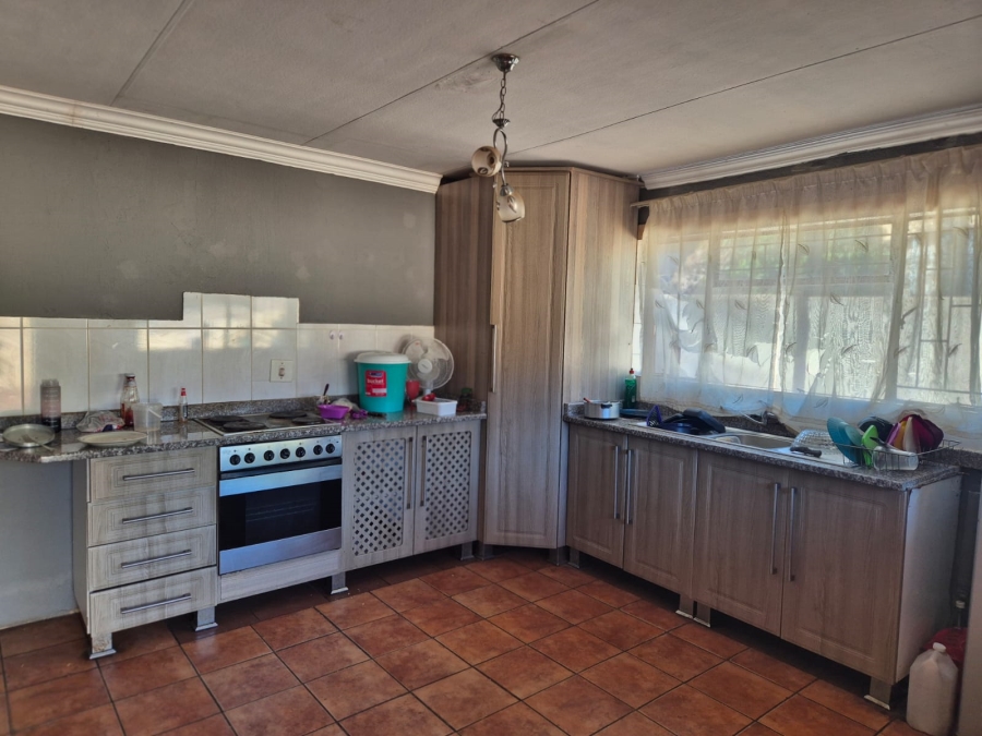 3 Bedroom Property for Sale in Flora Park Limpopo