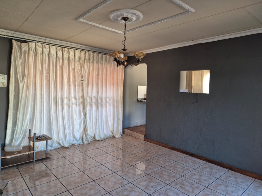 3 Bedroom Property for Sale in Flora Park Limpopo
