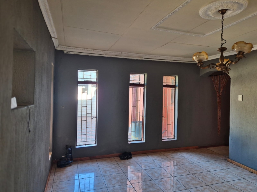 3 Bedroom Property for Sale in Flora Park Limpopo