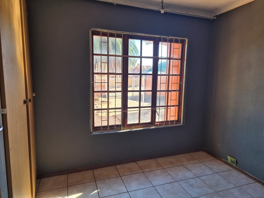 3 Bedroom Property for Sale in Flora Park Limpopo
