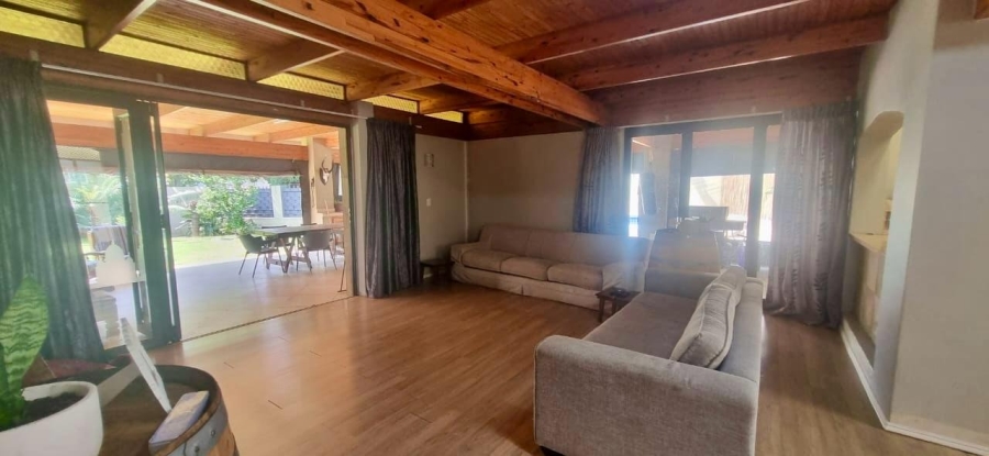 4 Bedroom Property for Sale in Eduan Park Limpopo