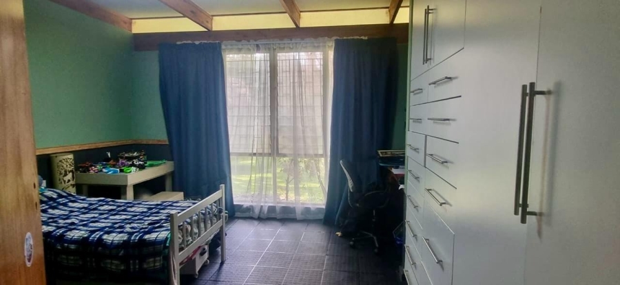 4 Bedroom Property for Sale in Eduan Park Limpopo