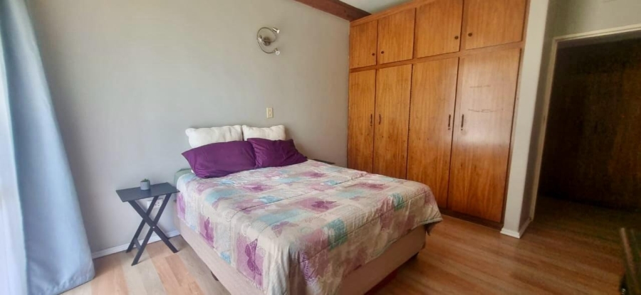 4 Bedroom Property for Sale in Eduan Park Limpopo