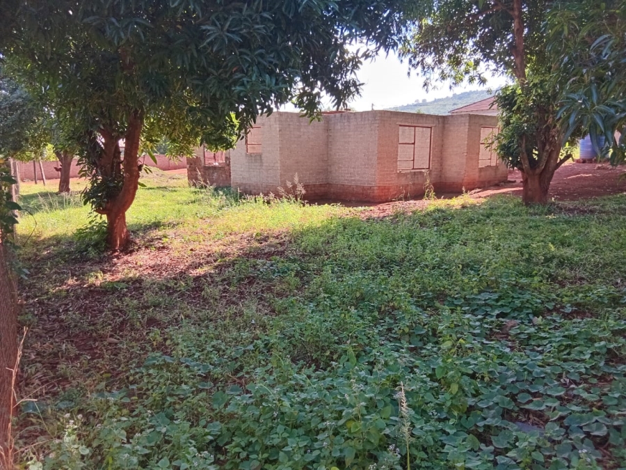 0 Bedroom Property for Sale in Maungani Limpopo