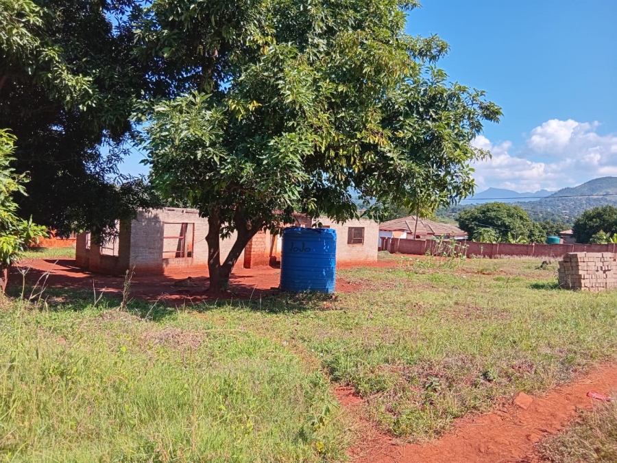0 Bedroom Property for Sale in Maungani Limpopo