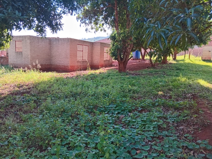 0 Bedroom Property for Sale in Maungani Limpopo