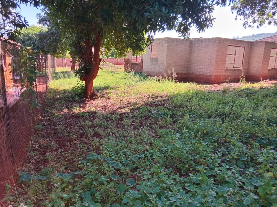 0 Bedroom Property for Sale in Maungani Limpopo