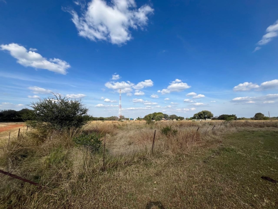 1 Bedroom Property for Sale in Bela Bela Limpopo