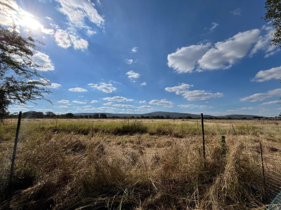 1 Bedroom Property for Sale in Bela Bela Limpopo