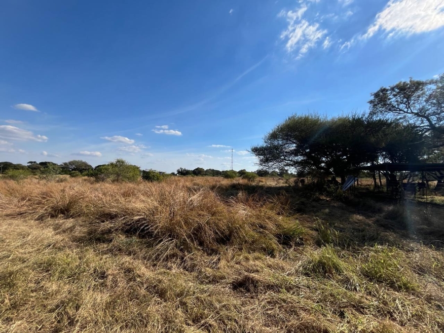 1 Bedroom Property for Sale in Bela Bela Limpopo