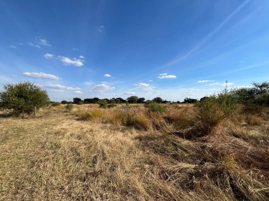 1 Bedroom Property for Sale in Bela Bela Limpopo