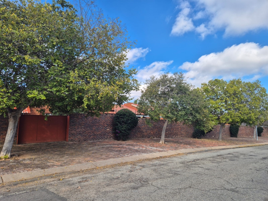 3 Bedroom Property for Sale in Welgelegen Limpopo