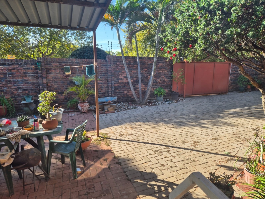 3 Bedroom Property for Sale in Welgelegen Limpopo