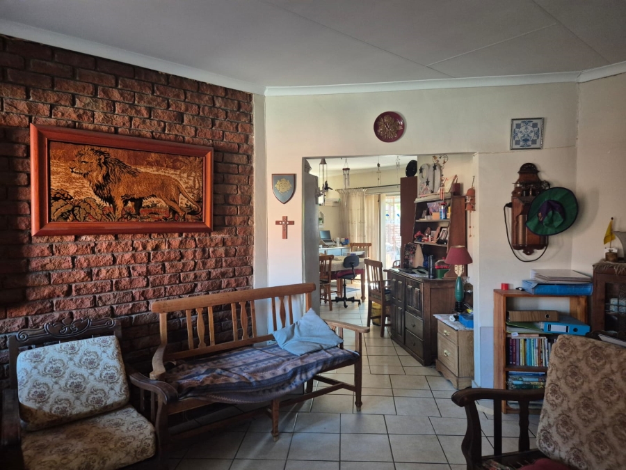 3 Bedroom Property for Sale in Welgelegen Limpopo