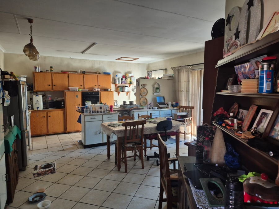 3 Bedroom Property for Sale in Welgelegen Limpopo