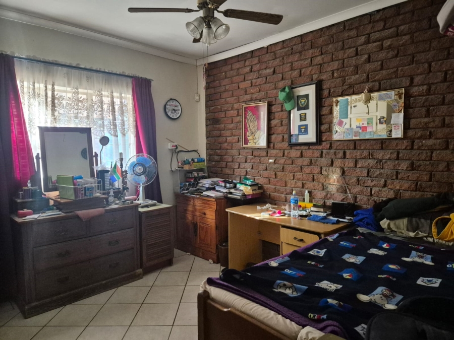 3 Bedroom Property for Sale in Welgelegen Limpopo