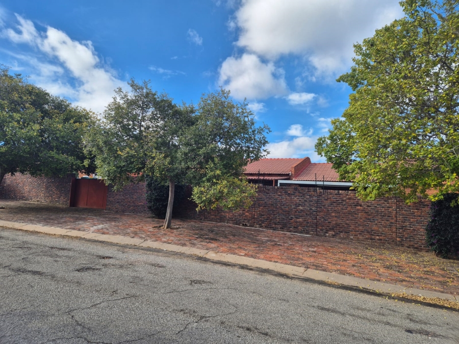 3 Bedroom Property for Sale in Welgelegen Limpopo