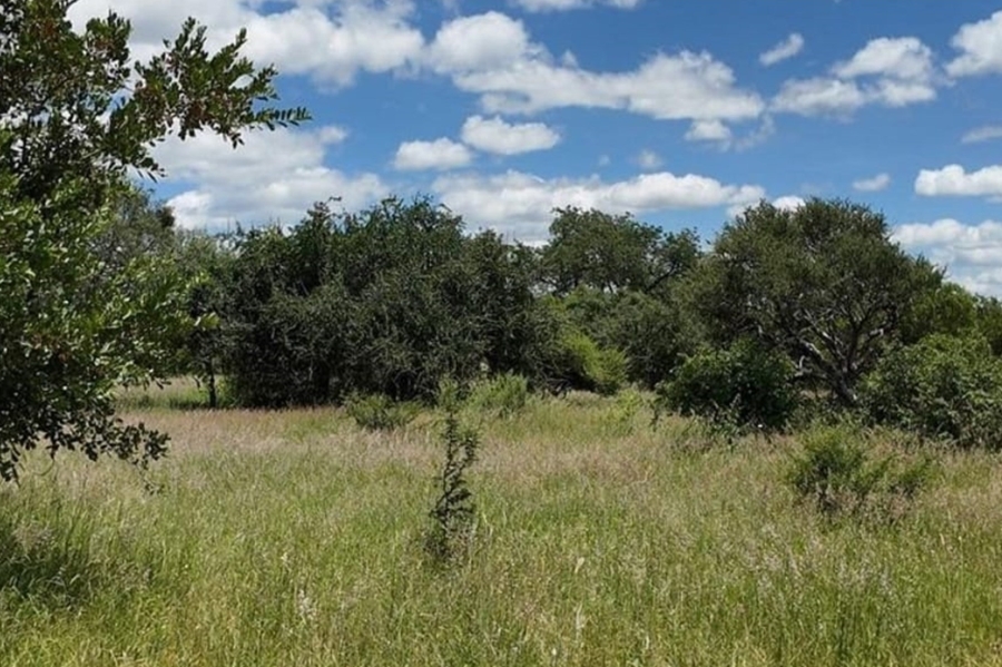 0 Bedroom Property for Sale in Lephalale Limpopo