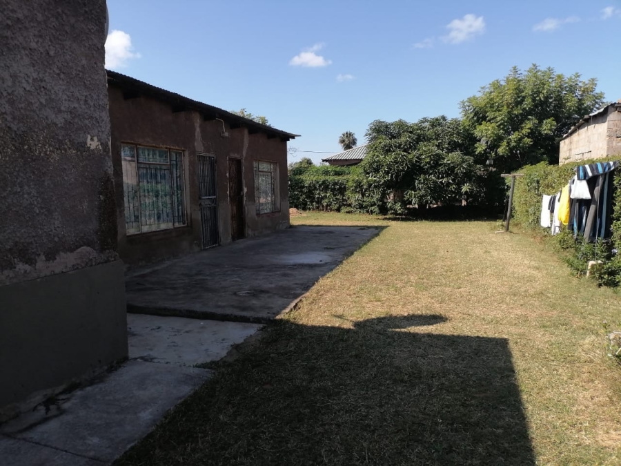 4 Bedroom Property for Sale in Bela Bela Limpopo