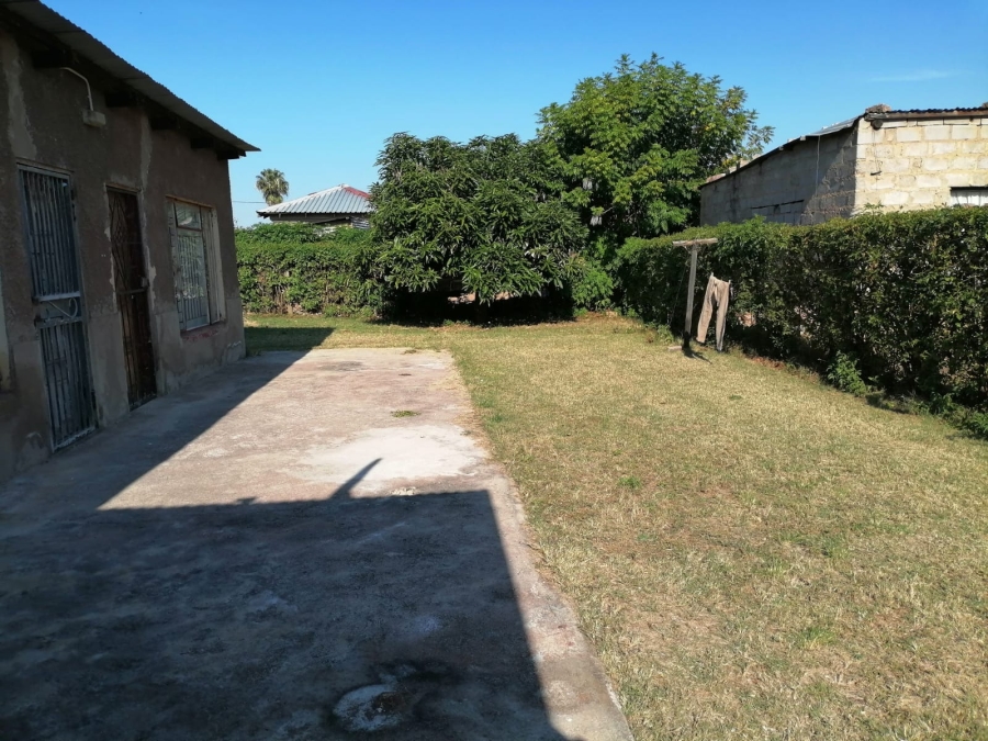4 Bedroom Property for Sale in Bela Bela Limpopo
