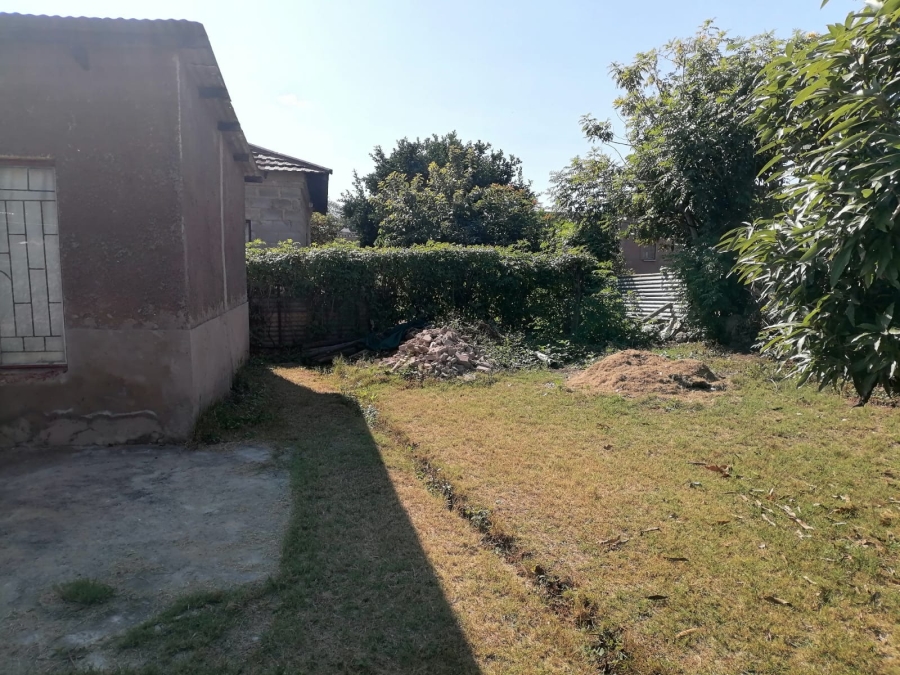 4 Bedroom Property for Sale in Bela Bela Limpopo