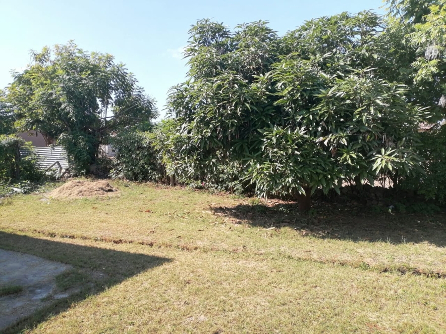 4 Bedroom Property for Sale in Bela Bela Limpopo
