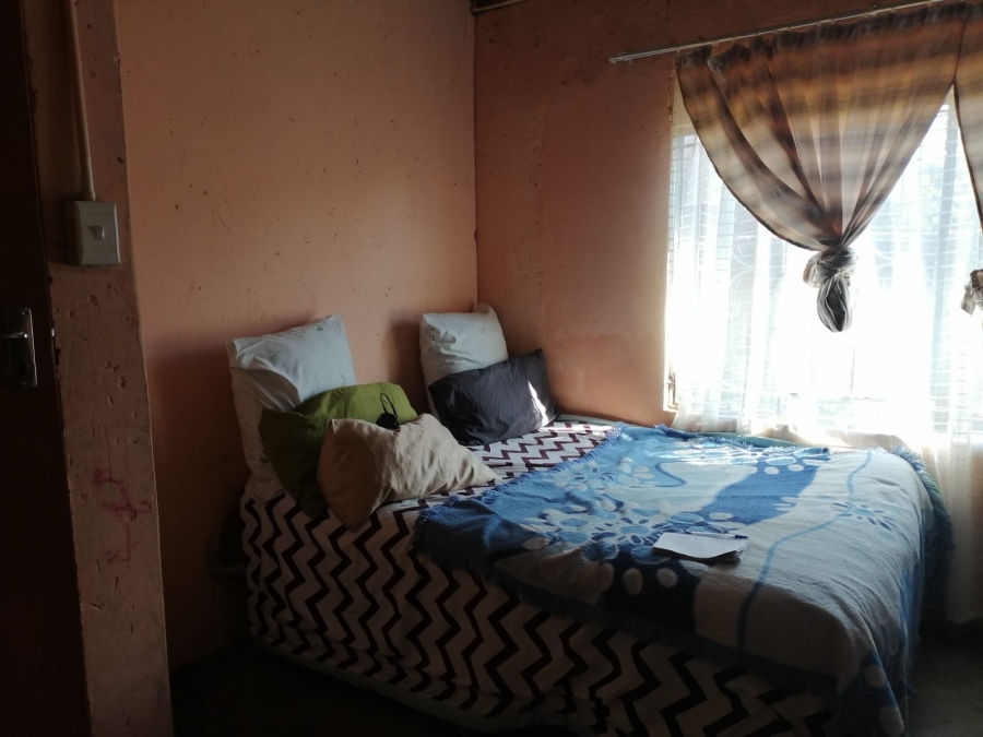 4 Bedroom Property for Sale in Bela Bela Limpopo