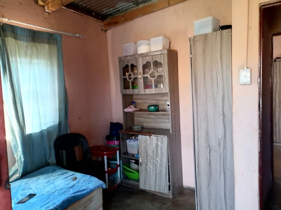 4 Bedroom Property for Sale in Bela Bela Limpopo