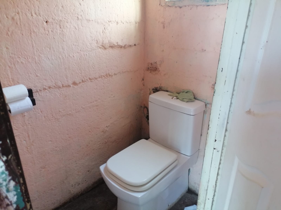 4 Bedroom Property for Sale in Bela Bela Limpopo