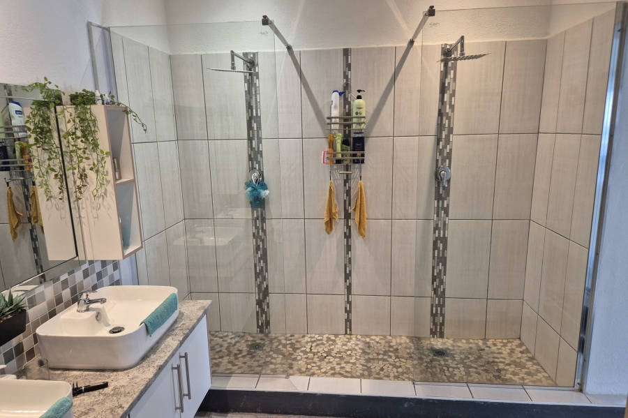 3 Bedroom Property for Sale in Kampersrus Limpopo
