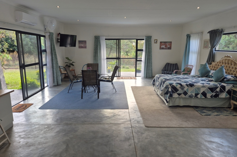 3 Bedroom Property for Sale in Kampersrus Limpopo