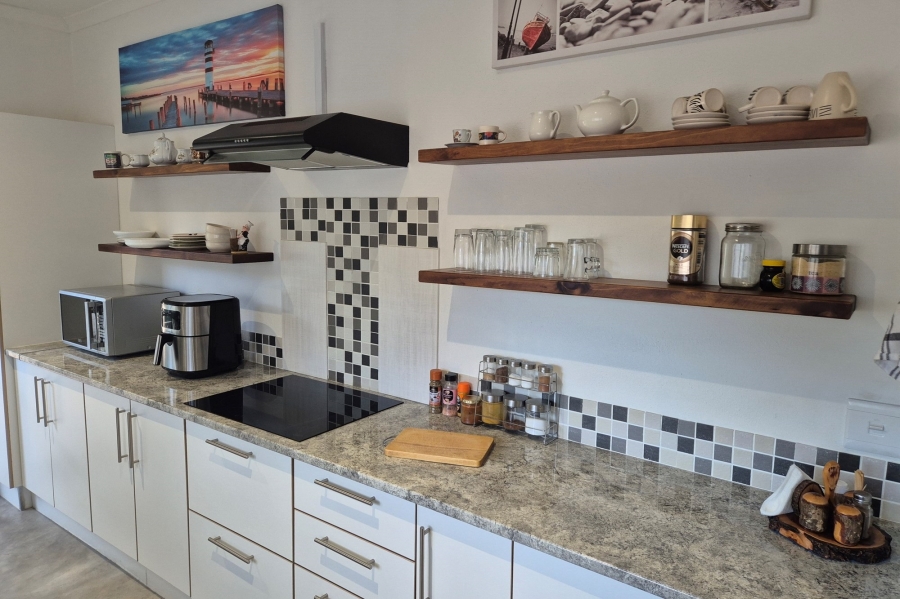 3 Bedroom Property for Sale in Kampersrus Limpopo