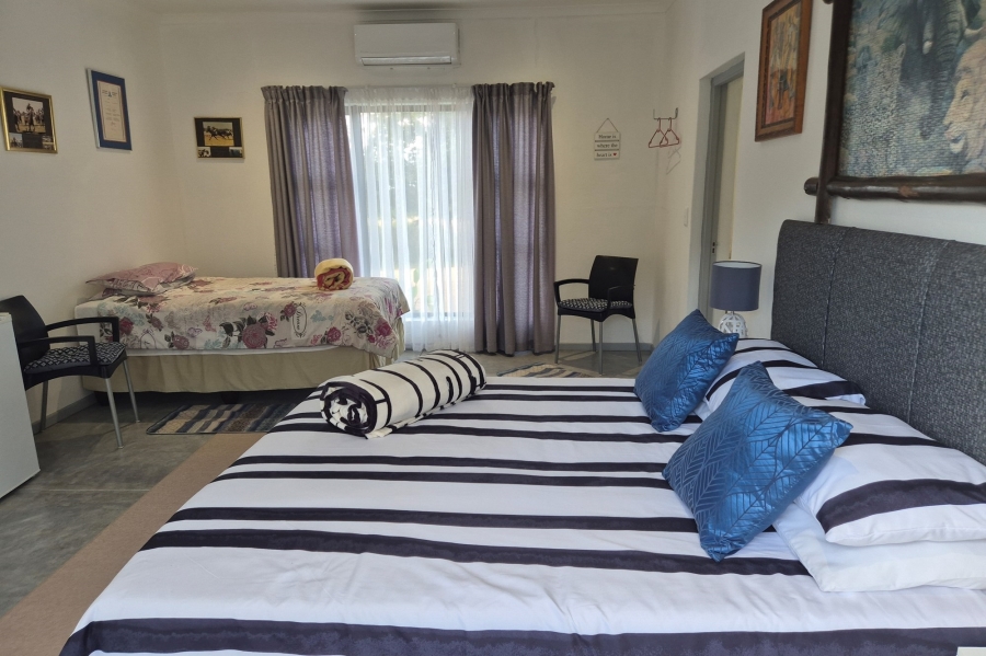 3 Bedroom Property for Sale in Kampersrus Limpopo