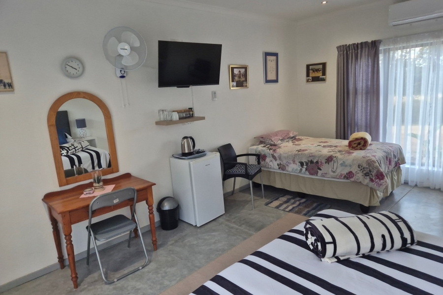3 Bedroom Property for Sale in Kampersrus Limpopo