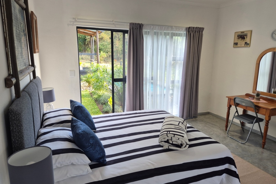 3 Bedroom Property for Sale in Kampersrus Limpopo