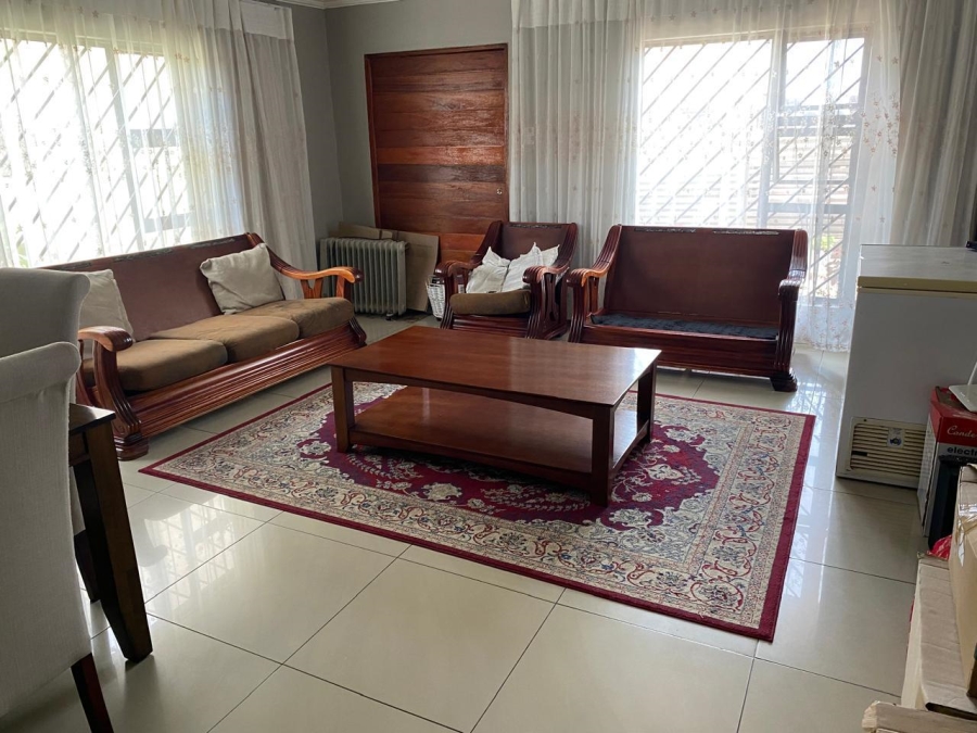 3 Bedroom Property for Sale in Rethabile Gardens Limpopo